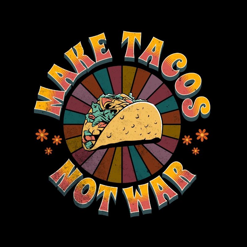 Taco