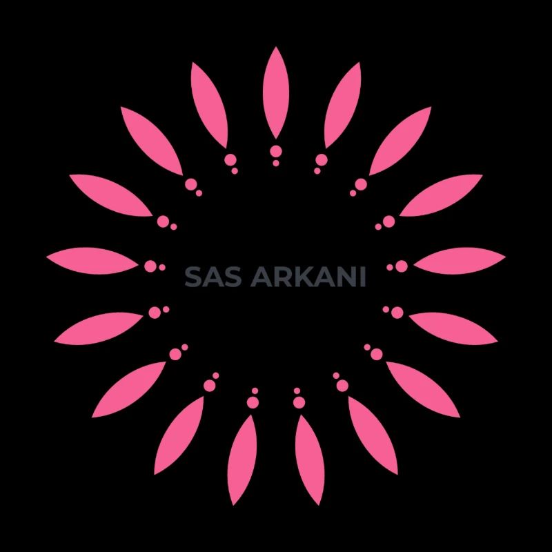 Transparentes Logo