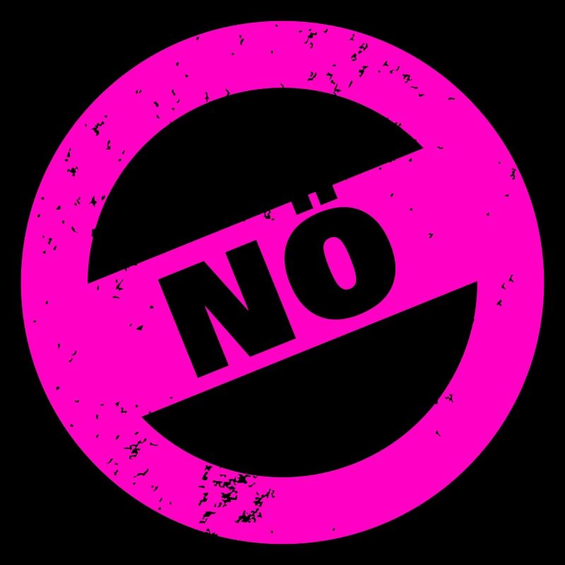 NÖ