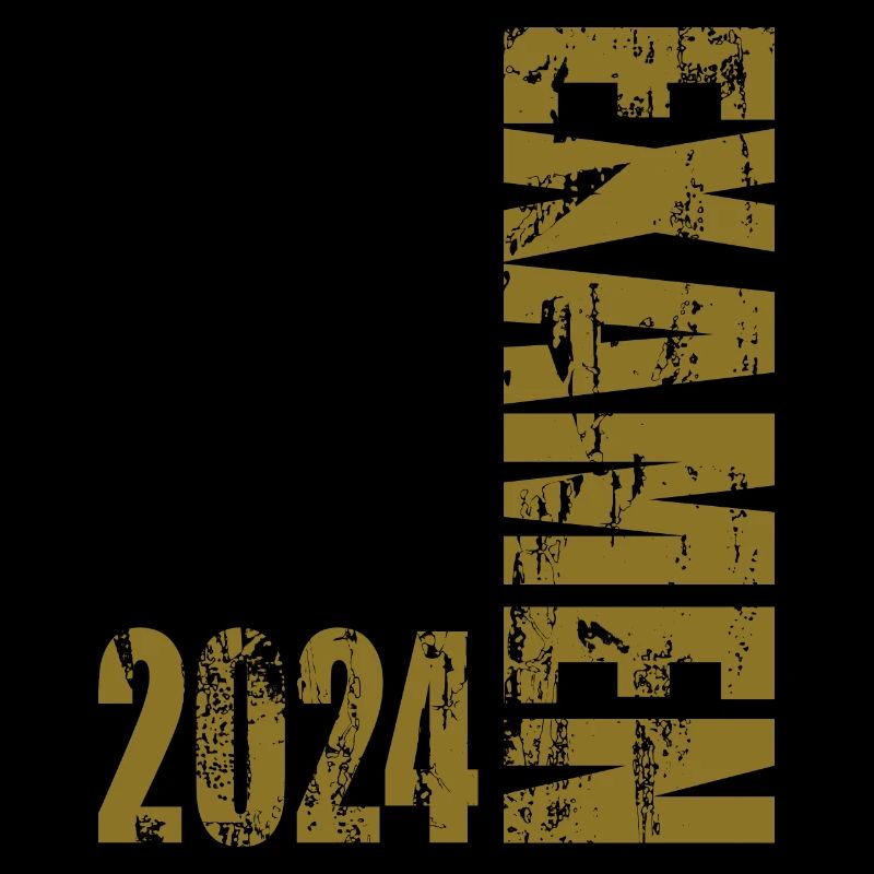 Examen 2024