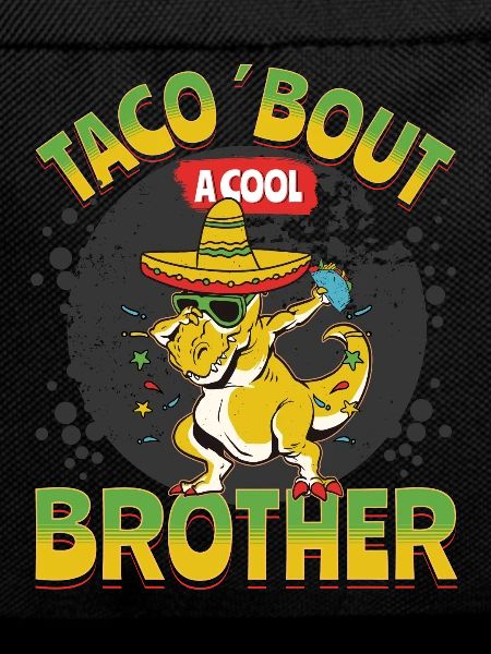 taco