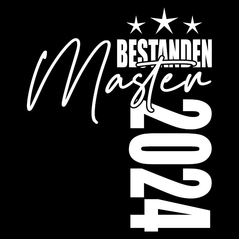 Master 2024
