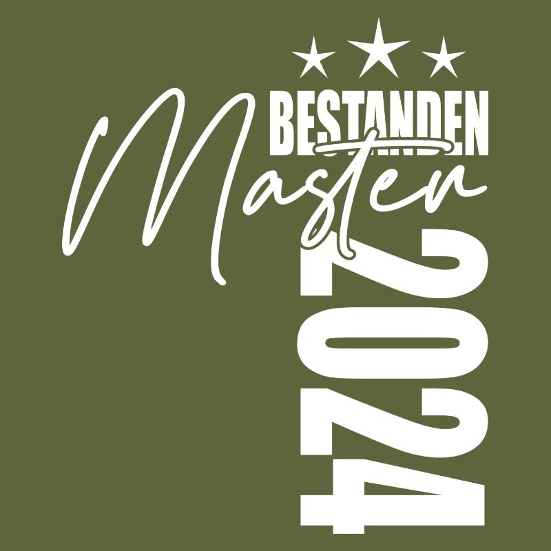 Master 2024