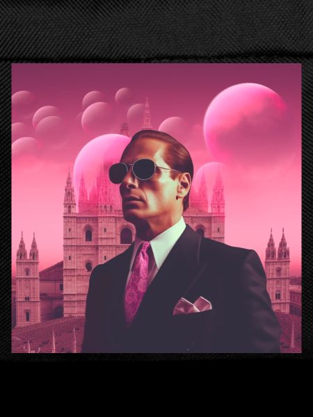 italian vaporwave 1