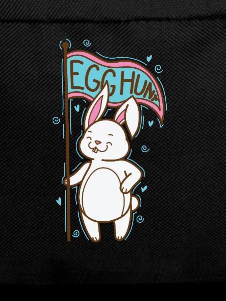 Egg Hunt Ostern Ostereier