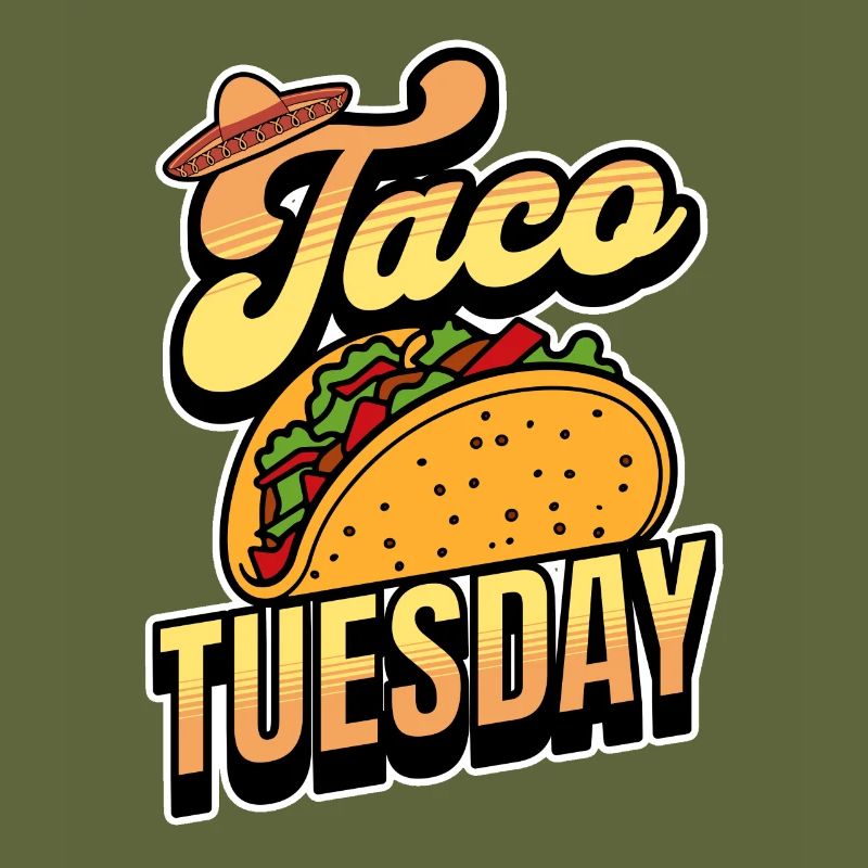 Taco
