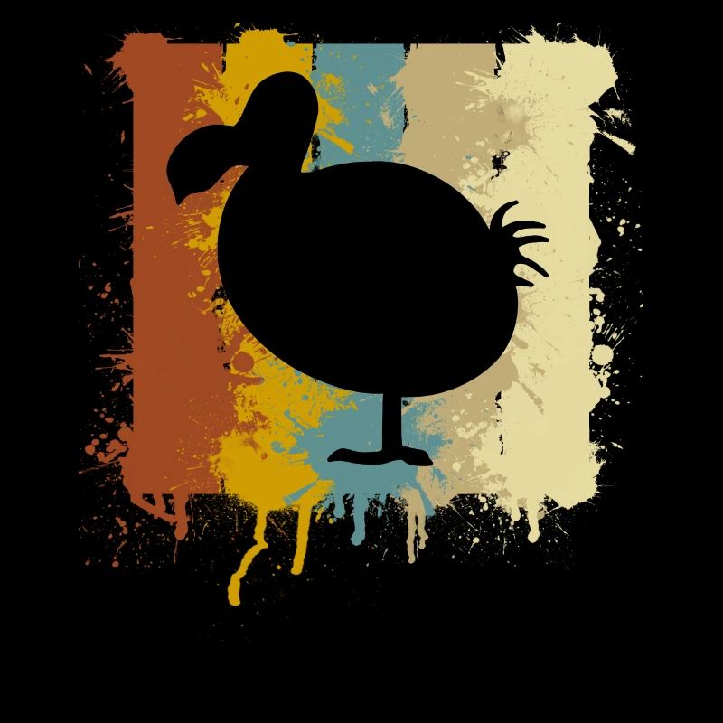 Dodo