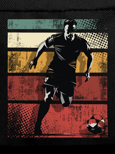 Soccer Soccer Players