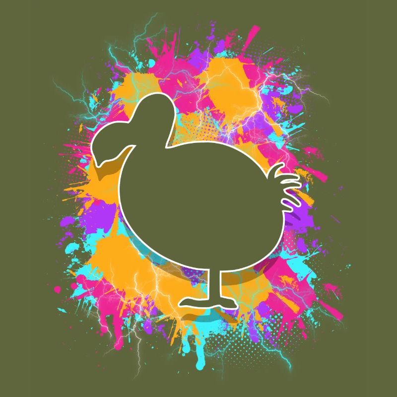Dodo