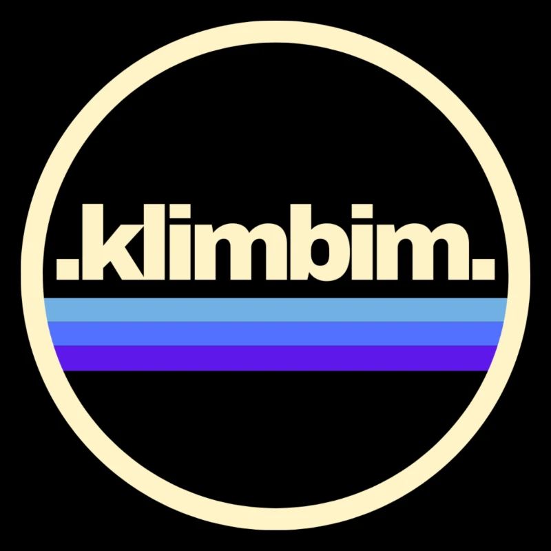 Ohne Klimbim