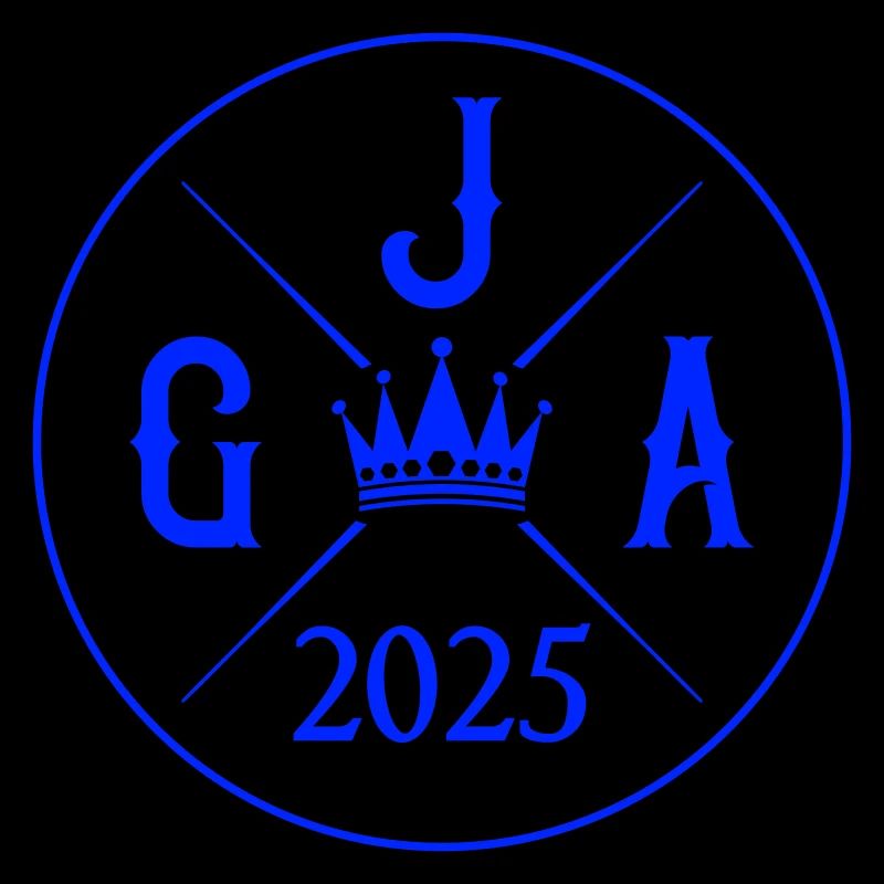 Enterrement de vie de garçon 2025