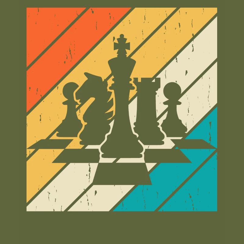 Échecs