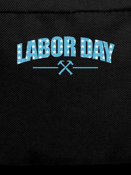 Labor Day USA