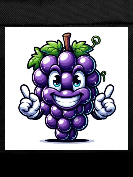 Raisins