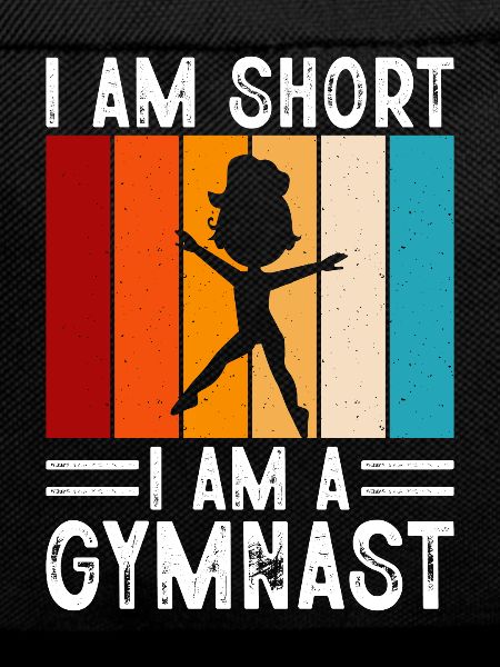Gymnastik