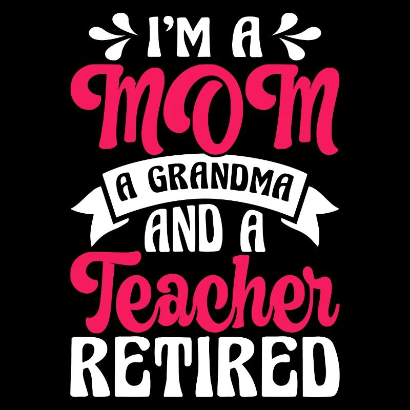 Mama Oma Leher
