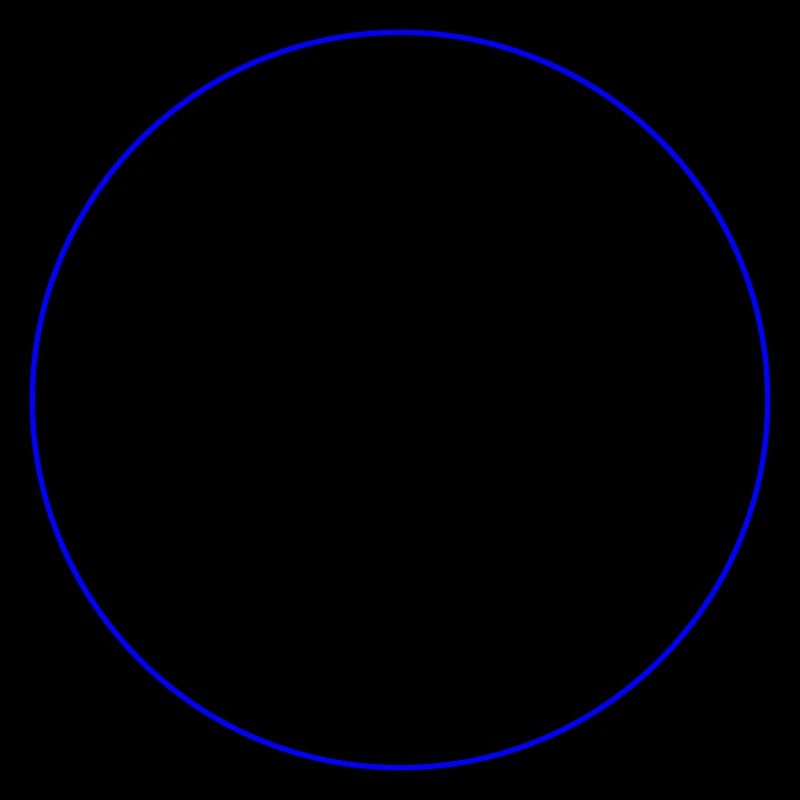 Windkraft Symbol Windrad