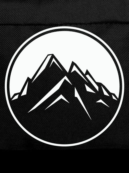 mountains