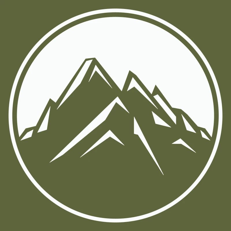 berge