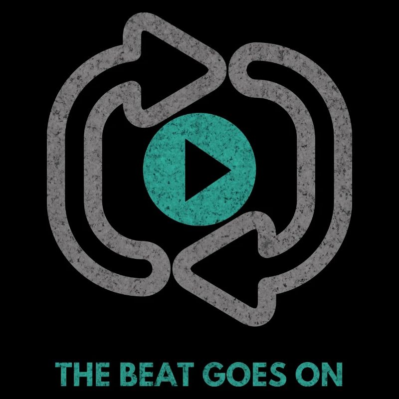 Le beat devient grunge