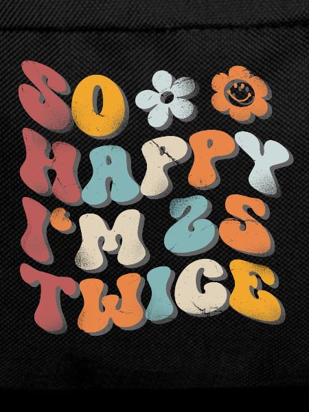 50th Birthday Funny Saying