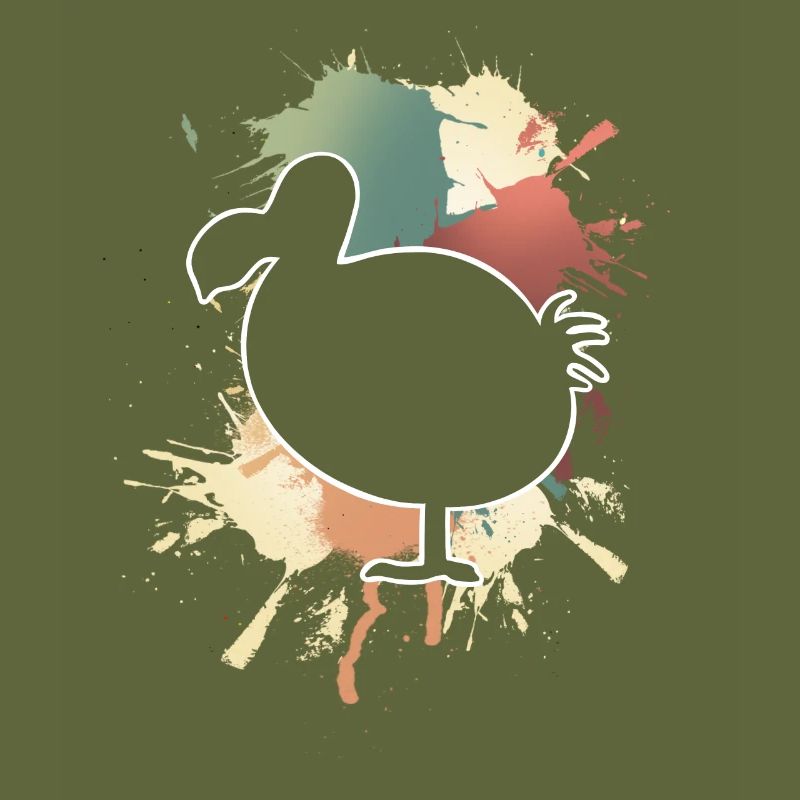 Dodo
