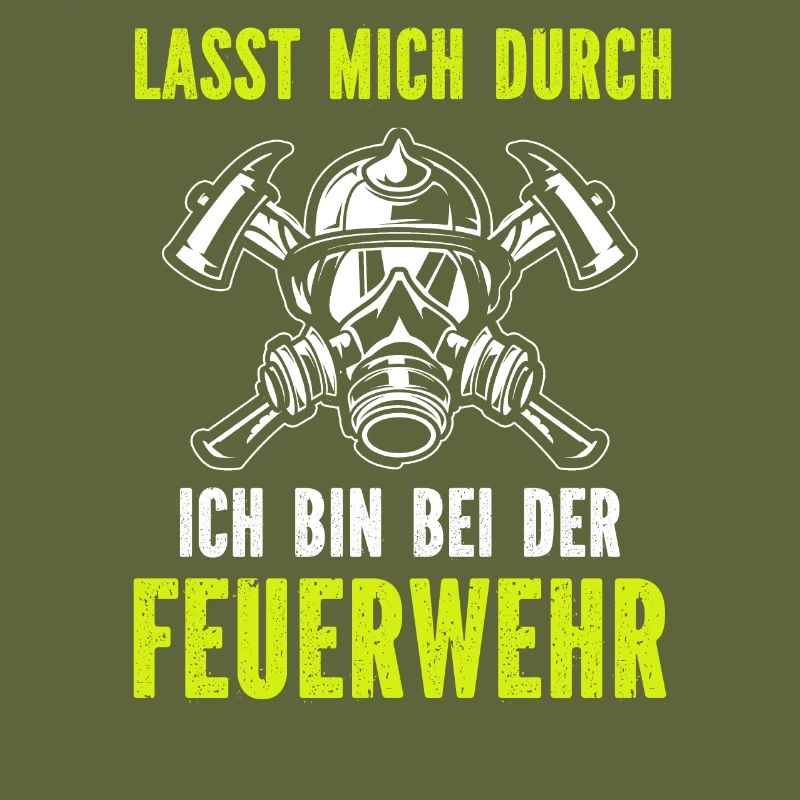 Firefighter Tshirt Firefighter Firefighter 112