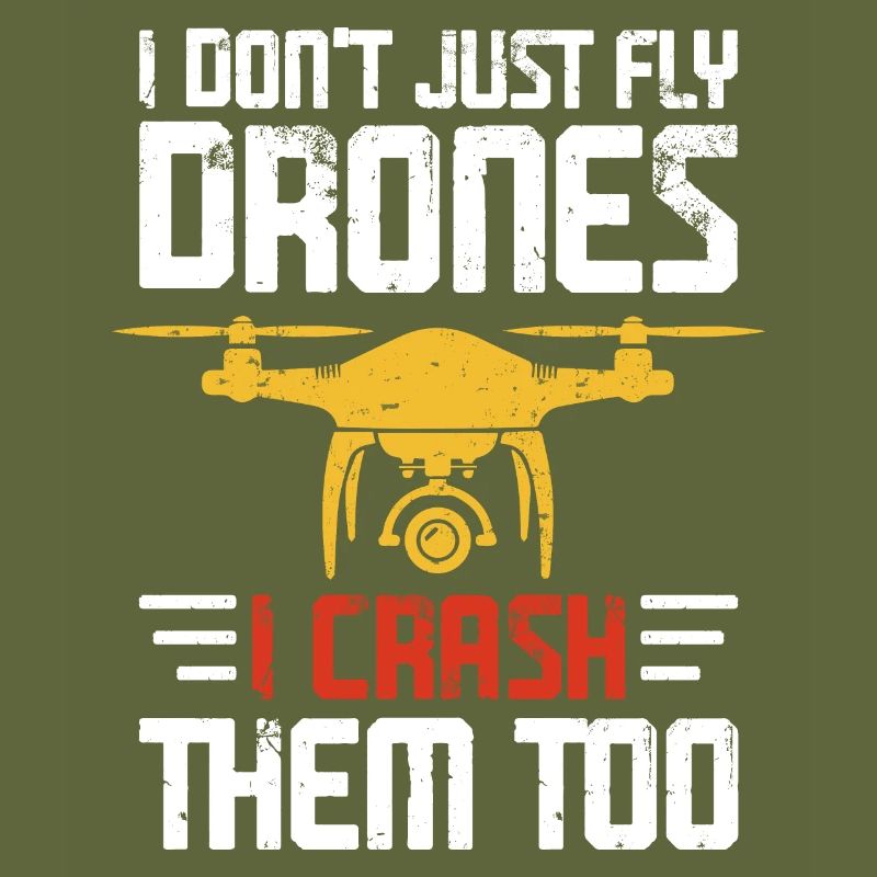 Drone