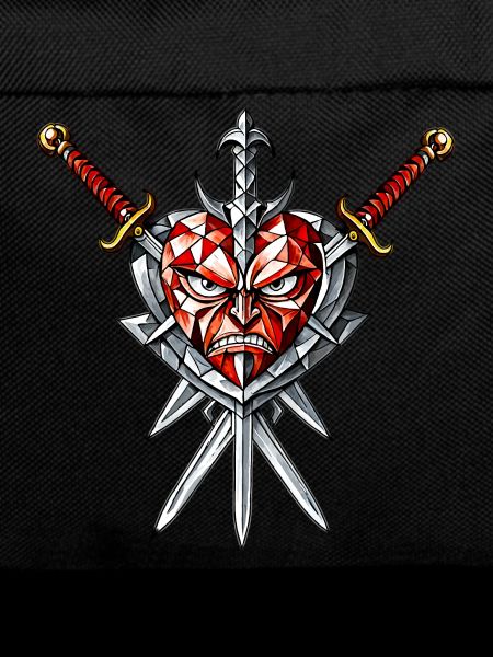 Braveheart