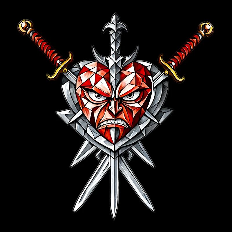 Braveheart