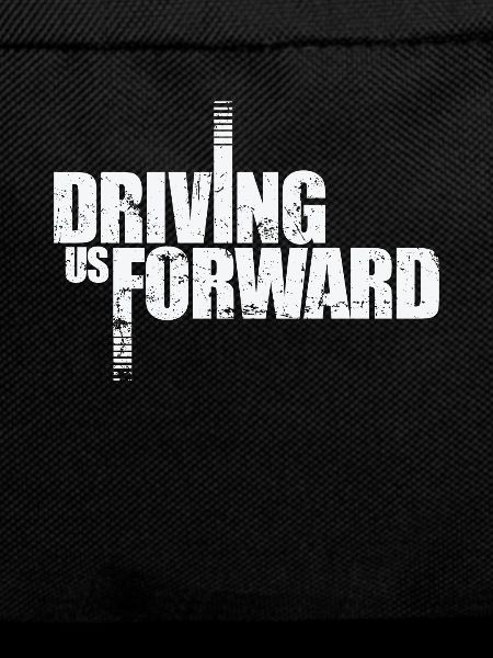 Driving Us Forward