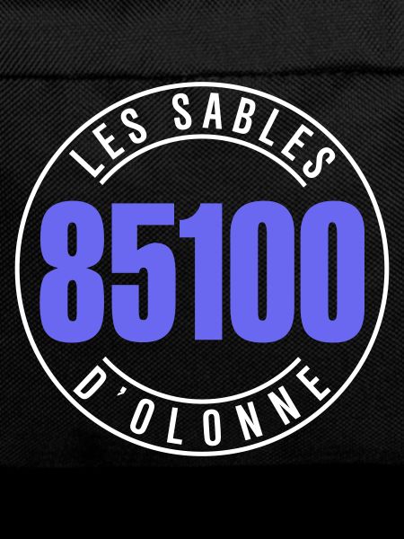 Les Sables d'Olonne 85100