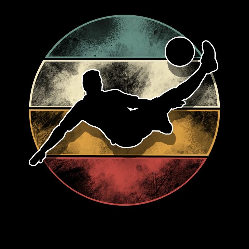 Soccer Soccer Players