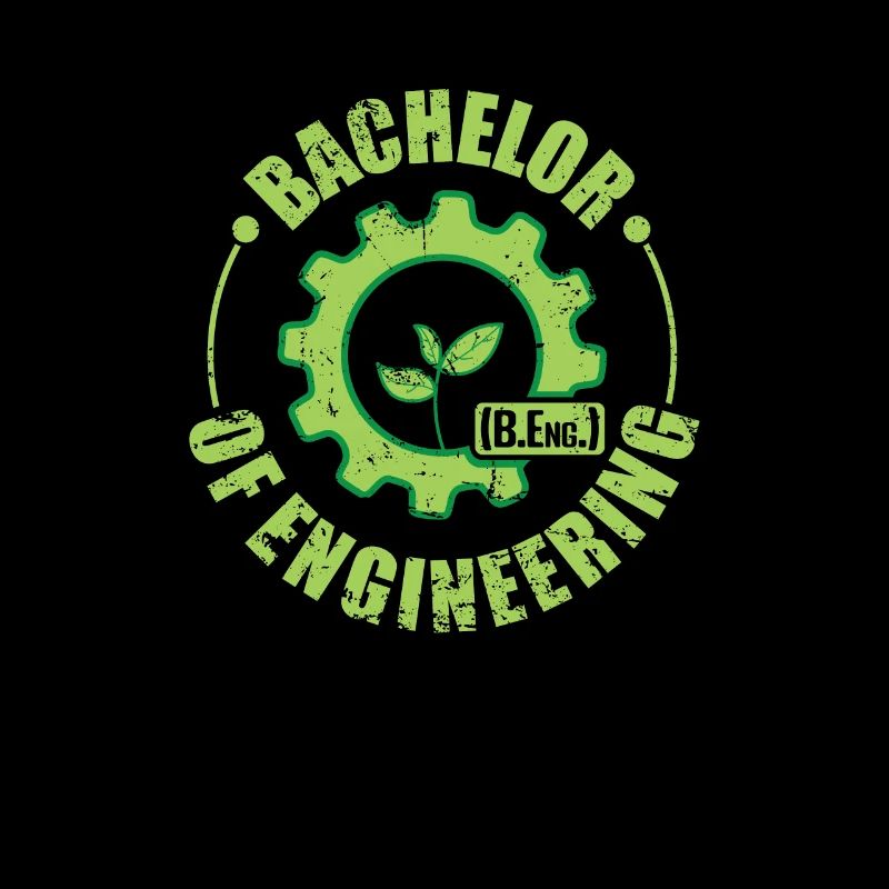 Bachelor of Engineering Ingenieurtechnik