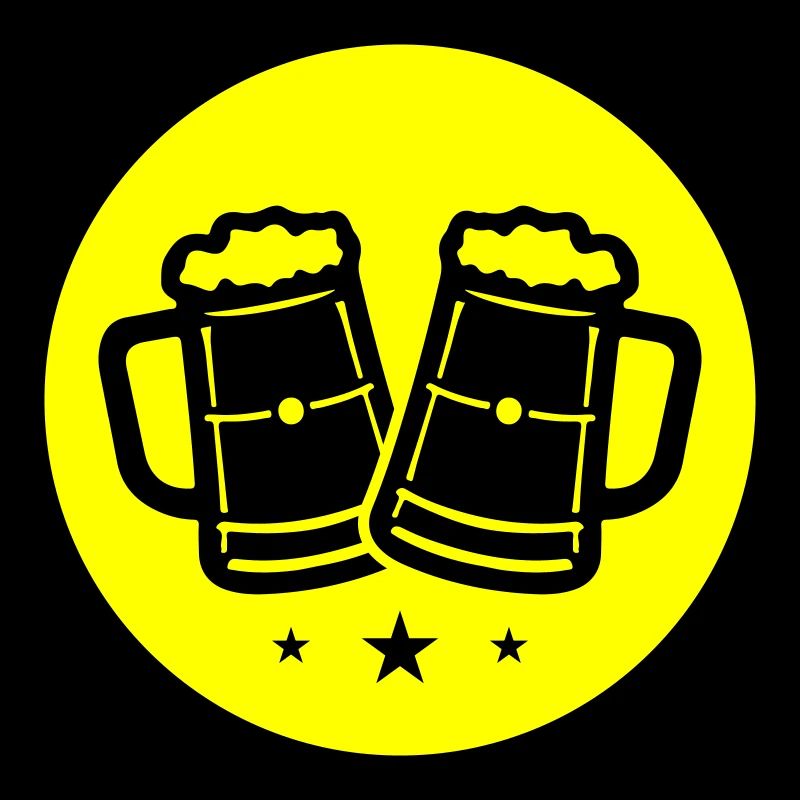 Beer Mug Beer Icon