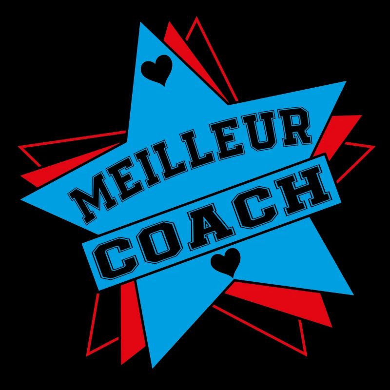 BEST COACH 16ZSgh