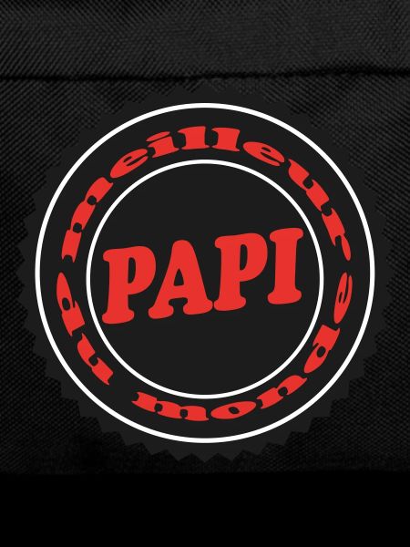 Meilleur PAPI