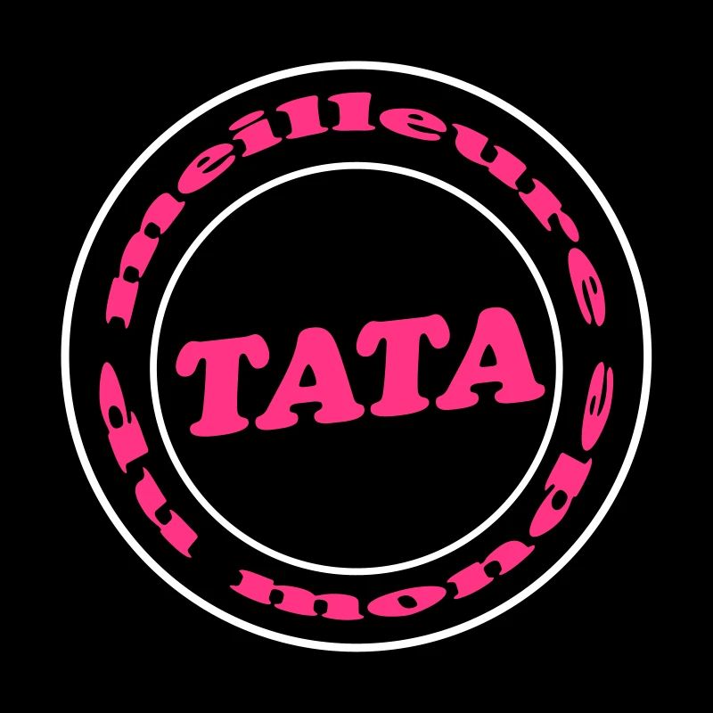 Meilleure TATA
