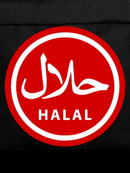 Halal