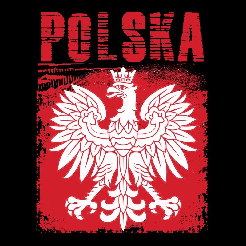 Poland
