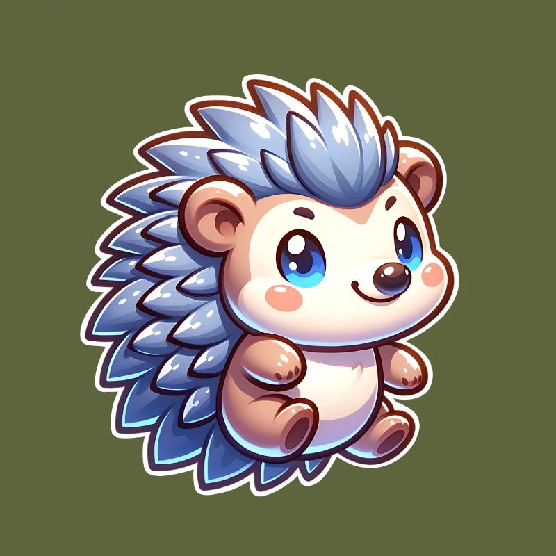 Igel
