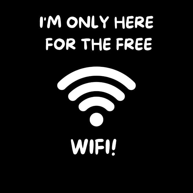 WIFI GRATUIT 2 0