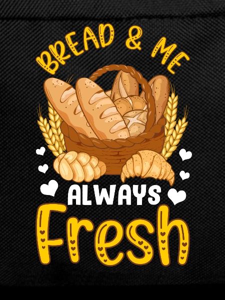 Bread Baking Bread Maker