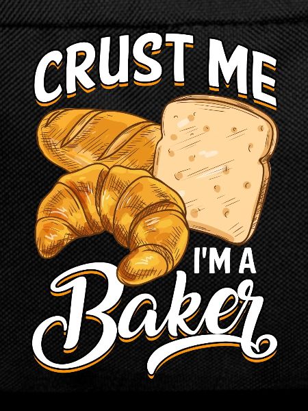 Bread Baking Bread Maker