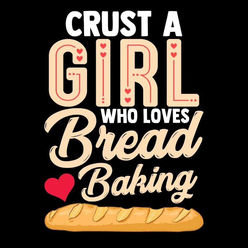 Brotbacken Brotbackautomat