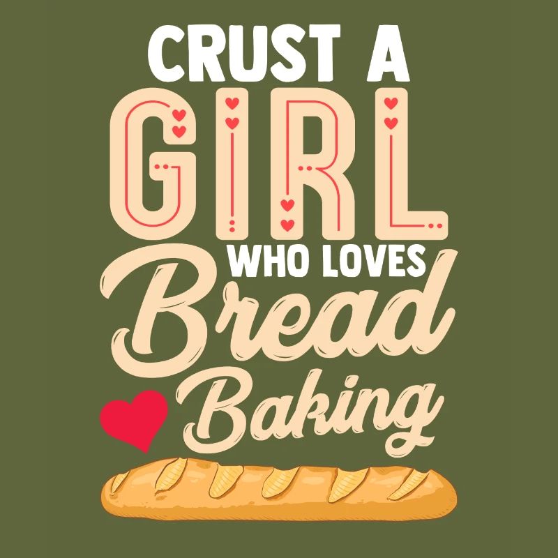 Bread Baking Bread Maker