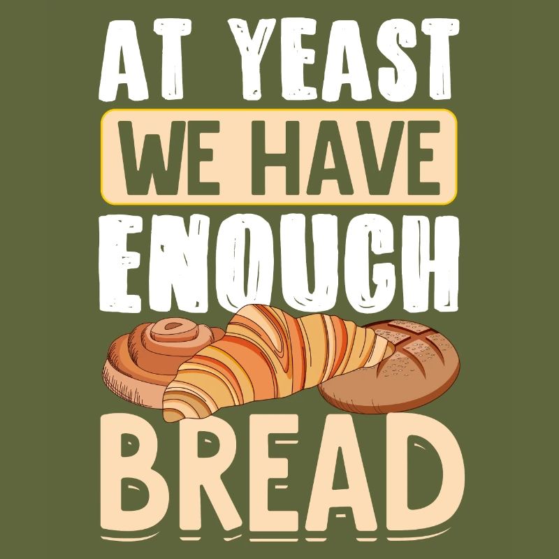 Bread Baking Bread Maker