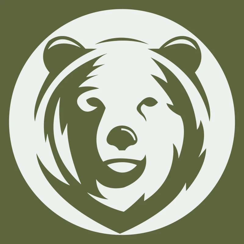 bär