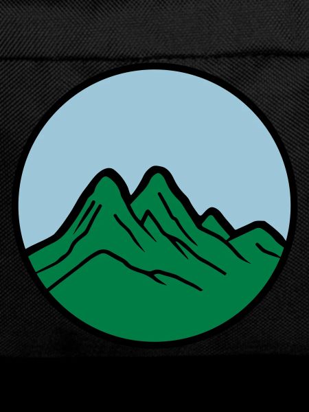 Mountains 2