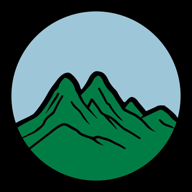Montagnes 2
